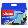 VILEDA SCRUNGE TAMP RECUR 4