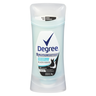 DEGRE ANTI A/TACHES CASCADE 74G