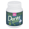 DENTA GUM GOM MENTHE POT 60