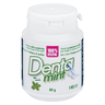 DENTA MINT PAST MENTHE POT 140