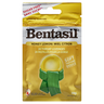 BENTASIL PAST MIEL CITRON 20