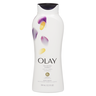 OLAY NETT CORPS DEFI TEMP364ML