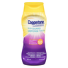 COPPERTONE 50 LOT ECR/SOL237ML