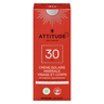 ATTITUDE FPS30 CR MIN VISAGE 75G