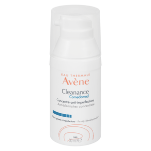 AVENE CLEANANCE COMEDOMED 30ML