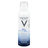 VICHY EAU THERMALE ATOMI  150G