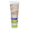 NUTRISSE C/COL REVIVER COOL BLOND 1