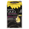 OLIA HUILE #3 DARK/PLAT/BROWN1