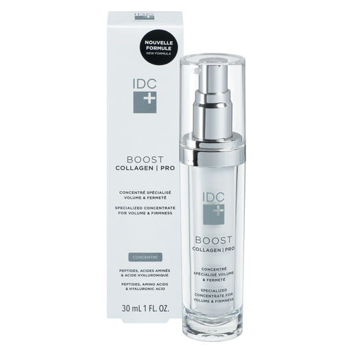 IDC BOOST COLLAGEN PRO 30ML