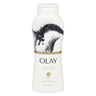 OLAY NETT CORPS CHARB/MEN364ML