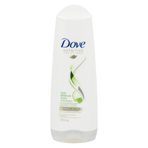 DOVE REV THERAPY GO FRESH REVIV 355ML