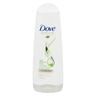 DOVE REV THERAPY GO FRESH REVIV 355ML