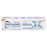 SENSODYNE P/E REPAR X/FRAIS 75ML