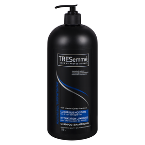 TRESEMME P/STYL SHP HYD LUX 1.15L