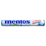 MENTOS MENTHE 37G