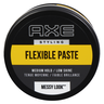 AXE STYL PATE COIFF FLEXIBLE 75G