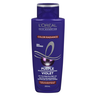 LOREAL HE SHP VIOLET 200ML