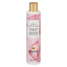 PANTENE SHP EAU ROSE 285ML