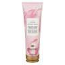 PANTENE REV EAU ROSE 237ML