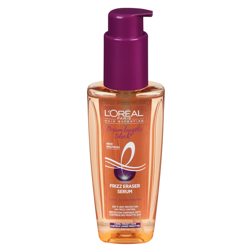 LOREAL HE SER DR/LENGHTS 100ML