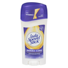 LADY SPEEDSTICK DERMA VIT E65G