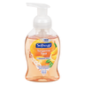 SOFTSOAP SAV MAINS MOUS TANGERINE 258ML