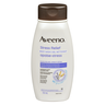 AVEENO G/D APAISE STRESS  532ML