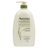 AVEENO G/D HYDRA QUOT    975ML