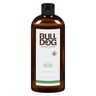 BULLDOG G/D ORIGINAL 500ML