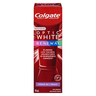 COLGATE DENT OW RENW M/VI 70ML