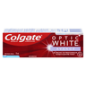 COLGATE OPTI/WHI DENT I/FR 73ML