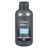 DOVE MEN G/D CLEAN COMFORT 88ML