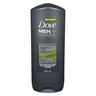 DOVE MEN G/D MINERAL SAUGE  400ML