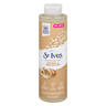 ST-IVES G/DOUCHE AVOINE KARITE 650ML