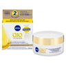 NIVEA Q10 CR JR A/RIDES RECONST/HYD 50ML