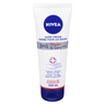 NIVEA REP/CARE CR MAIN 100ML