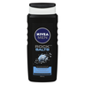 NIVEA MEN ROCK/S G/D EXF SELS HIM 500ML