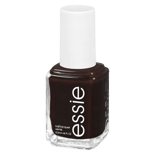 ESSIE VAO #352 WICKED 1