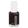 ESSIE VAO #352 WICKED 1