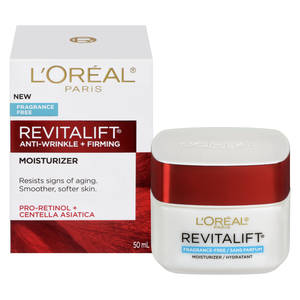 LOREAL REVIT CR JR COU VIS50ML