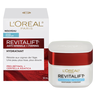 LOREAL REVIT CR JR COU VIS50ML