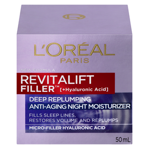 LOREAL REVIT V/FIL NUIT   50ML