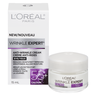 LOREAL WRINKLE EXPERT CR YEUX 55+ 14G