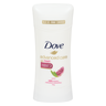 DOVE ANTI BAT ADV/CARE REVI74G