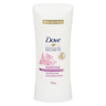 DOVE NOURISH ANTI BAT LOTUS 74G