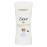 DOVE ANTI BAT ADV/C INV FR 74G