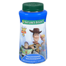 DISNEY MULTIVITAMINES TOY STORY 4 GEL180