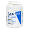 CERAVE CR HYD POMPE 539G