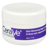 CERAVE CR REGEN NT 48G