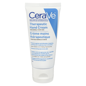CERAVE CR/MAIN THERAP 85G
